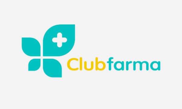 Club Farma