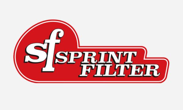 sprint-filter