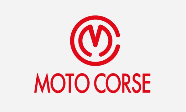 Motocorse