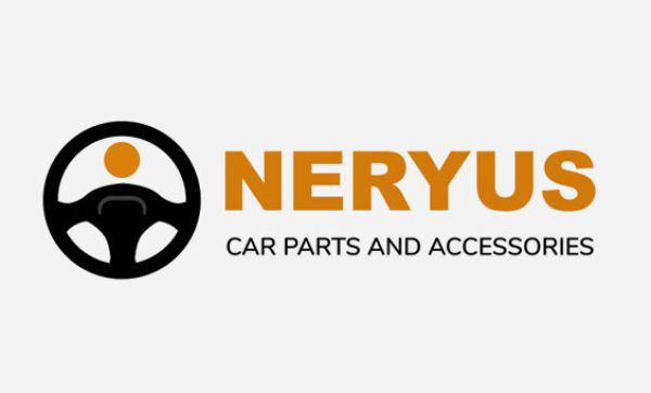 Neryus Car Parts