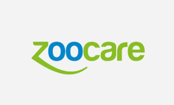 https://www.zoocare.it/