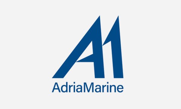 https://adriamarine.net/it/